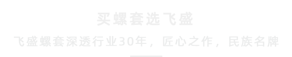 bob手机版官网登录